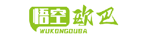 海角登录首页top_网页版入口导航「稳定热推」